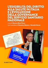 Esigibilità del diritto usato  Spedito ovunque in Italia 