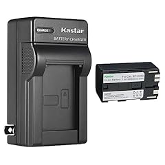 Kastar pack 930g for sale  Delivered anywhere in USA 