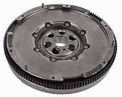 Sachs 2294 002 usato  Spedito ovunque in Italia 