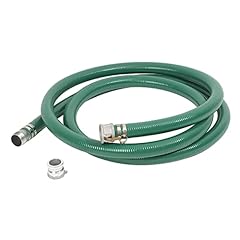 Eastrans discharge hose for sale  Delivered anywhere in USA 