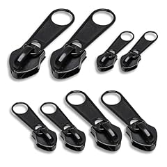 Iwiio zipper pull for sale  Delivered anywhere in UK