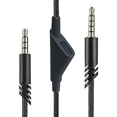 Mjkor meter replacement for sale  Delivered anywhere in USA 