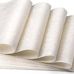Garfxg mulberry paper for sale  Delivered anywhere in USA 