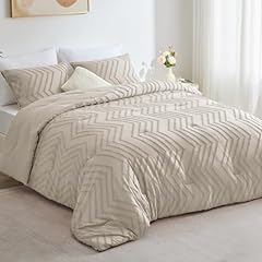 Cozylux queen comforter for sale  Delivered anywhere in USA 