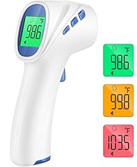 Forehead thermometer adults for sale  Delivered anywhere in USA 