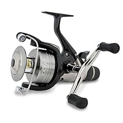 Shimano reel baitrunner d'occasion  Livré partout en France