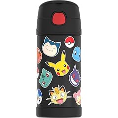 Thermos funtainer water for sale  Delivered anywhere in USA 