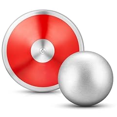 Vercanmonth pcs throwing for sale  Delivered anywhere in USA 