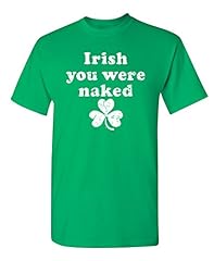 Irish st. patrick for sale  Delivered anywhere in USA 