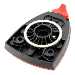 Bosch 2609001000 platte gebraucht kaufen  Wird an jeden Ort in Deutschland