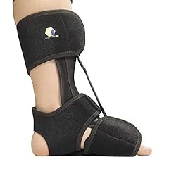 Mars wellness comfort for sale  Delivered anywhere in USA 