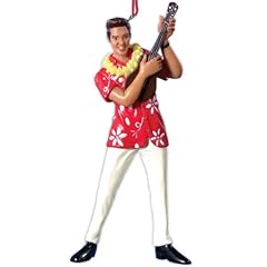 Elvis presley elvis for sale  Delivered anywhere in USA 