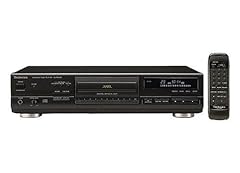 Technics 590eg lettore usato  Spedito ovunque in Italia 