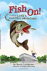 Fish for sale  Delivered anywhere in USA 