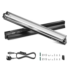 Glowup 24w uvb for sale  Delivered anywhere in UK