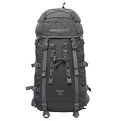 Karrimor sabre plce for sale  Delivered anywhere in UK