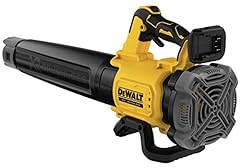 Dewalt 20v max for sale  Delivered anywhere in USA 