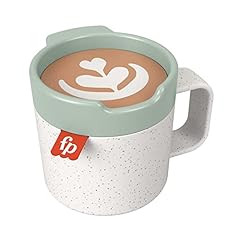 Fisher price tasse d'occasion  Livré partout en France