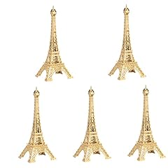 Artibetter pièces décor d'occasion  Livré partout en France