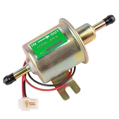 Clatoon universal electric for sale  Delivered anywhere in USA 