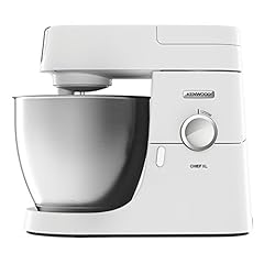 Kenwood stand mixer for sale  Delivered anywhere in UK