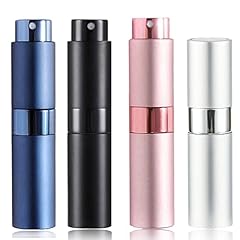 Songqee 8ml travel for sale  Delivered anywhere in UK