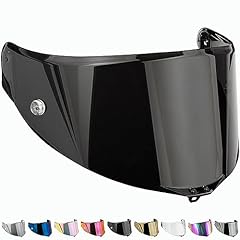 Everalo visiere casque d'occasion  Livré partout en France