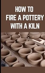 Fire pottery kiln for sale  Delivered anywhere in UK