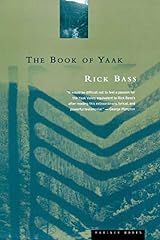 Book yaak for sale  Delivered anywhere in USA 