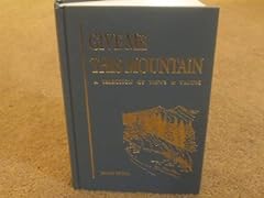 Give mountain selection for sale  Delivered anywhere in USA 