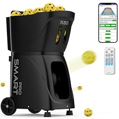 Pusun smart pickleball for sale  Delivered anywhere in USA 