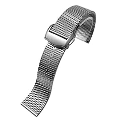 Hutbuveaw titanium steel for sale  Delivered anywhere in UK