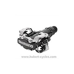 Shimano shim pedal gebraucht kaufen Shimano shim pedal gebraucht kaufen  Wird an jeden Ort in Deutschland