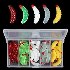 Giantree pcs soft for sale  Delivered anywhere in UK