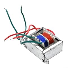 Welding machine accessory for sale  Delivered anywhere in UK
