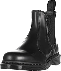 Dr. martens 25685001 usato  Spedito ovunque in Italia 