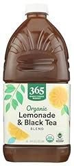 365 whole foods for sale  Delivered anywhere in USA 