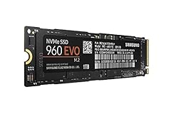 Samsung v6e1t0bw 960 for sale  Delivered anywhere in UK