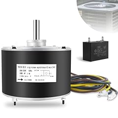 Condenser fan motor for sale  Delivered anywhere in USA 