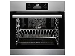 Aeg beb331010m einbau gebraucht kaufen  Wird an jeden Ort in Deutschland