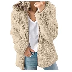 Archedeer fleecejacke damen gebraucht kaufen  Wird an jeden Ort in Deutschland