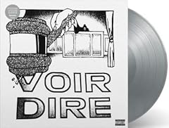 Earl sweatshirt alchemist for sale  Delivered anywhere in USA 