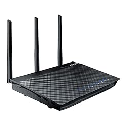 Asus ac66r 802.11ac for sale  Delivered anywhere in USA 