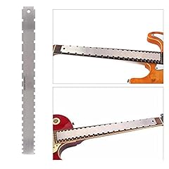 Aleohalter guitar neck for sale  Delivered anywhere in UK