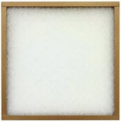 Aaf flanders 10055.012030 for sale  Delivered anywhere in USA 