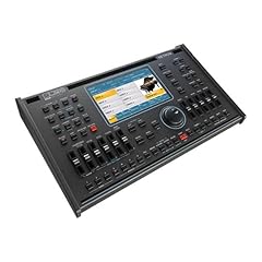 Ketron sd90 arranger for sale  Delivered anywhere in USA 