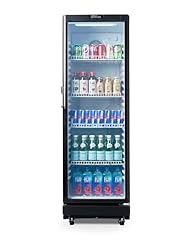 Premiumlevella glass door for sale  Delivered anywhere in USA 