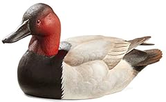 Wild wings canvasback for sale  Delivered anywhere in USA 