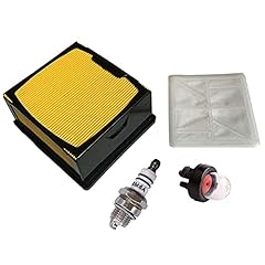 Air filter spark for sale  Delivered anywhere in UK