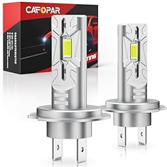 Cafopar led bulbs for sale  Delivered anywhere in USA 